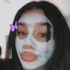azlynnram11